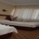 Kınalıkaya Hotel